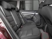 Skoda Octavia II (A5) Рестайлинг Казань  - изображение 16