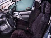 Peugeot Partner II Рестайлинг Минеральные Воды  - изображение 27