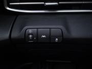 Hyundai Avante VII Краснодар  - изображение 43