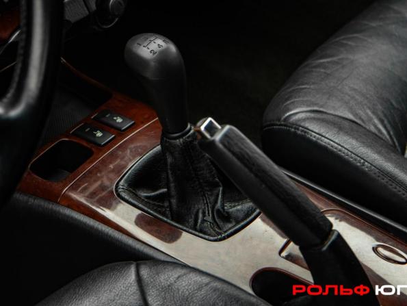 Hyundai Sonata IV (EF) Рестайлинг с пробегом 2008 года, цена 238 000 рублей, 200246 км, седан, Автокод Объявления