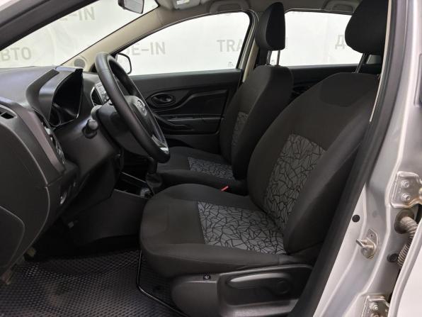 Lada (ВАЗ) XRAY I с пробегом 2018 года, цена 692 000 рублей, 99000 км, хэтчбек, Автокод Объявления
