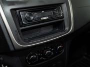 Renault Logan II Рестайлинг Казань  - изображение 23