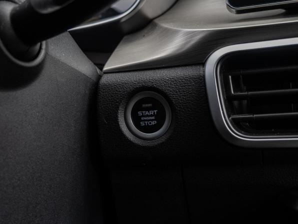 Geely Coolray I с пробегом 2023 года, цена 1 990 000 рублей, 45495 км, внедорожник, Автокод Объявления