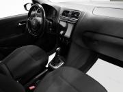 Volkswagen Polo V Рестайлинг Тверь  - изображение 31