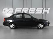 Hyundai Accent II Минеральные Воды  - изображение 19