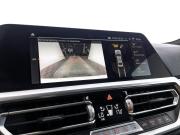 BMW 3 серии VII (G2x) Москва  - изображение 57
