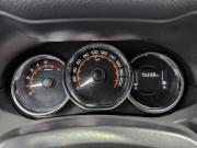 Lada (ВАЗ) Largus I Рестайлинг Москва  - изображение 43