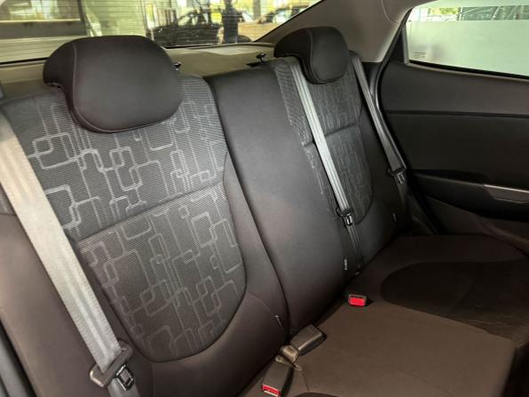 Kia Rio III с пробегом 2012 года, цена 915 000 рублей, 182839 км, седан, Автокод Объявления