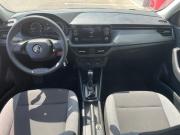 Skoda Rapid II Стерлитамак  - изображение 44