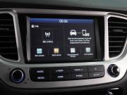 Hyundai Solaris II Воронеж  - изображение 30