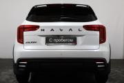 Haval Jolion I Рестайлинг Санкт-Петербург  - изображение 22