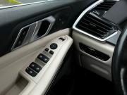 BMW X5 IV (G05/G18) Санкт-Петербург  - изображение 43
