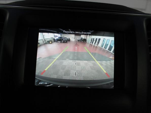 Jeep Cherokee V (KL) Рестайлинг с пробегом 2018 года, цена 2 293 000 рублей, 68483 км, внедорожник, Автокод Объявления