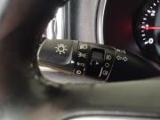 Kia Sportage IV Екатеринбург  - изображение 33