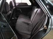Lada (ВАЗ) 2110 Воронеж  - изображение 24
