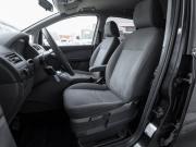 Ford C-MAX I Москва  - изображение 29