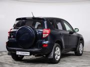 Toyota RAV4 III (XA30) Рестайлинг Санкт-Петербург  - изображение 33
