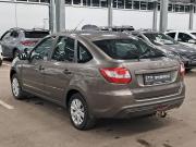 Lada (ВАЗ) Granta I Рестайлинг Набережные Челны  - изображение 32