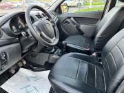 Lada (ВАЗ) Granta I Рестайлинг Великие Луки  - изображение 30