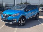 Renault Kaptur I Воронеж  - изображение 19