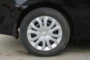 Hyundai Solaris I Пермь  - изображение 42