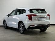 Haval Jolion I Ярославль  - изображение 23
