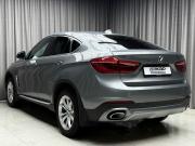 BMW X6 II (F16) Ижевск  - изображение 42