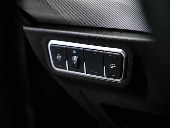 Haval F7x I Рестайлинг с пробегом 2022 года, цена 2 200 000 рублей, 23071 км, внедорожник, Автокод Объявления