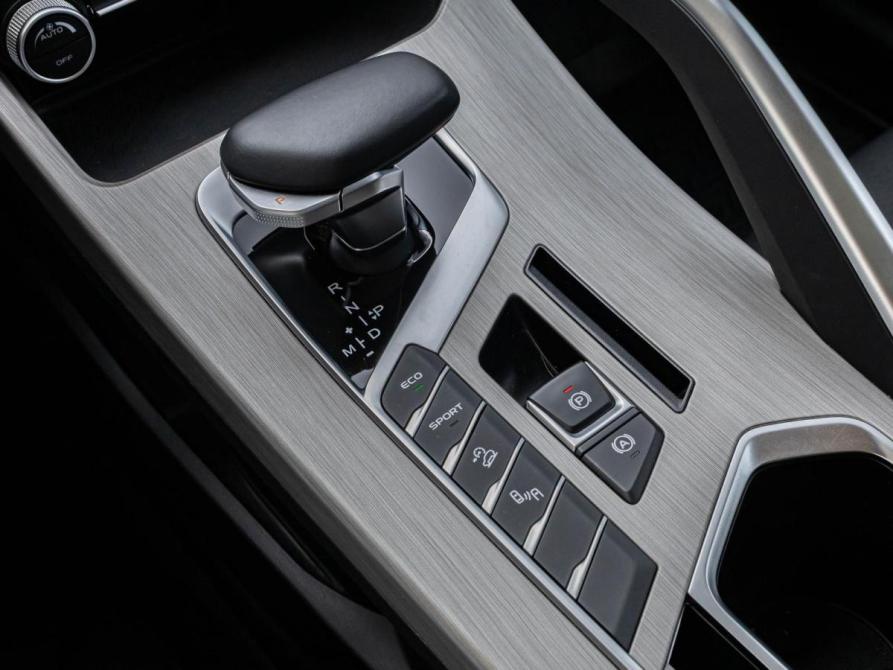 Geely Coolray I Краснодар  - изображение 18