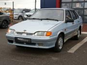 Lada (ВАЗ) 2115 Иваново  - изображение 19