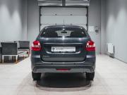 Lada (ВАЗ) Granta I Рестайлинг Екатеринбург  - изображение 27