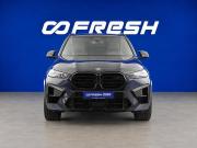 BMW X5 IV (G05/G18) Москва  - изображение 30