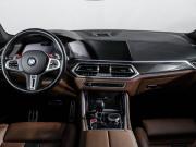 BMW X5 M III (F95) Москва  - изображение 41