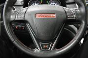 Haval H6 I Киров  - изображение 45