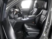 Mercedes-Benz GLE II (V167) Минеральные Воды  - изображение 32