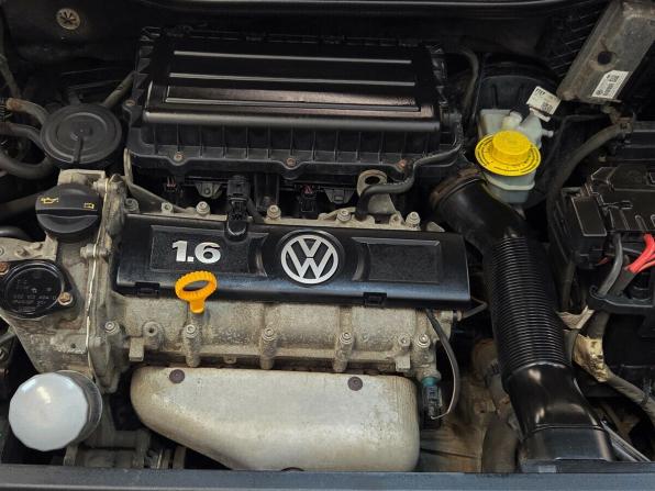 Volkswagen Polo V с пробегом 2014 года, цена 870 000 рублей, 193441 км, седан, Автокод Объявления