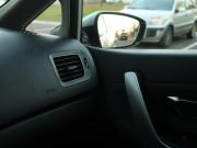 Kia Ceed II Казань  - изображение 27