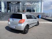 Geely MK Cross I Саратов  - изображение 20