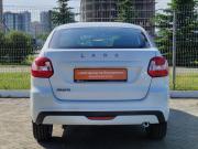 Lada (ВАЗ) Granta I Рестайлинг Челябинск  - изображение 13