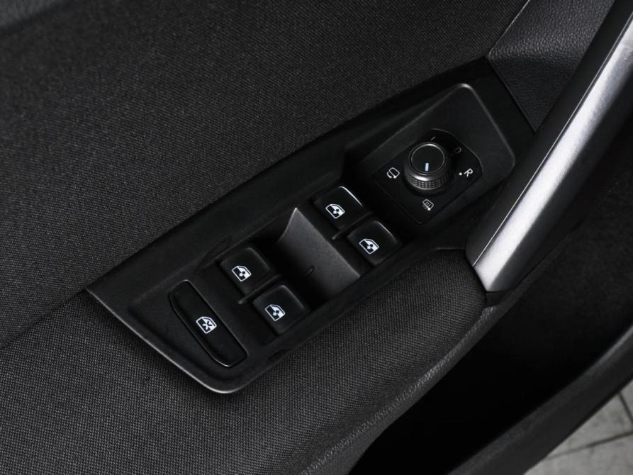 Volkswagen Tiguan II Ростов-на-Дону  - изображение 16