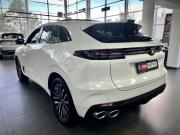 Changan UNI-K Ростов-на-Дону  - изображение 41