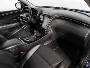 Hyundai Tucson IV Санкт-Петербург  - изображение 33