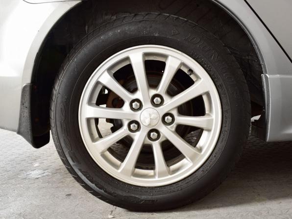 Mitsubishi Lancer X Рестайлинг с пробегом 2012 года, цена 889 995 рублей, 186191 км, седан, Автокод Объявления