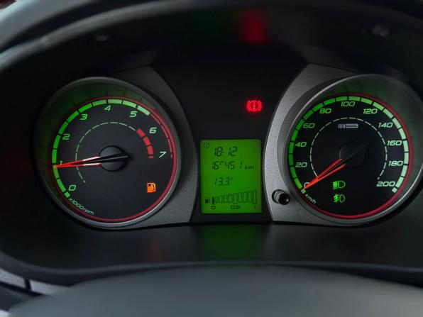 Lada (ВАЗ) Kalina II с пробегом 2013 года, цена 459 000 рублей, 167451 км, хэтчбек, Автокод Объявления
