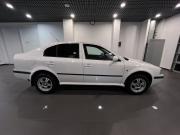 Skoda Octavia II (A5) Рестайлинг Чебоксары  - изображение 37