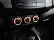 Mitsubishi Outlander II Подольск  - изображение 41