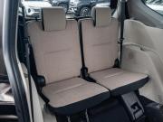 Toyota Sienta II Краснодар  - изображение 35
