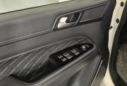 SsangYong Rexton IV Нижний Новгород  - изображение 40
