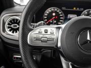 Mercedes-Benz G-Класс AMG II (W463) Краснодар  - изображение 56