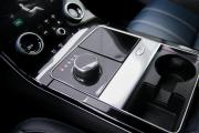 Land Rover Range Rover Velar I Иркутск  - изображение 51